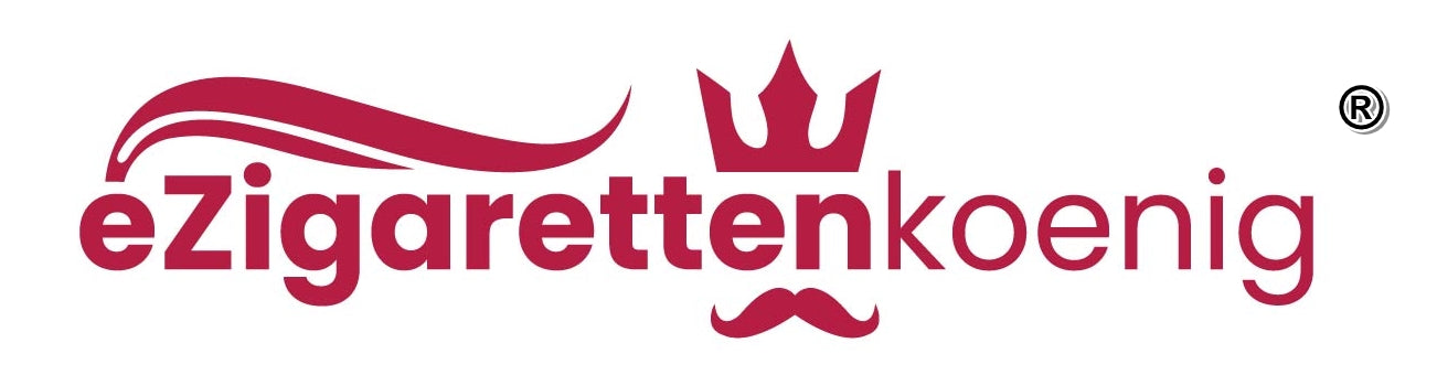 e zigaretten könig Ezigarettenkoenig.de