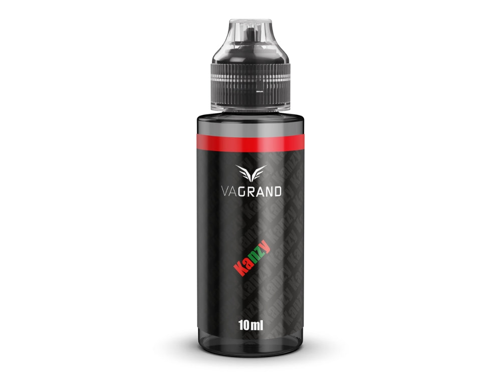 Vagrand - Longfills 10 ml - Kanzy