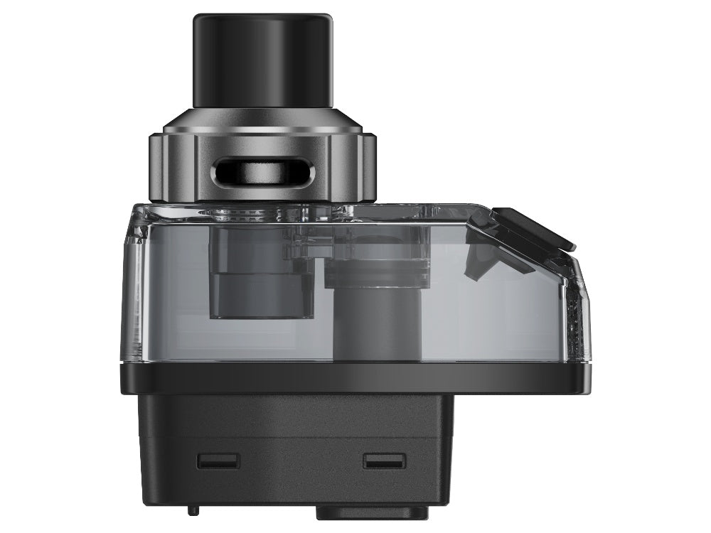 GEEKVAPE Aegis Hero Cartridge 6,5 ml