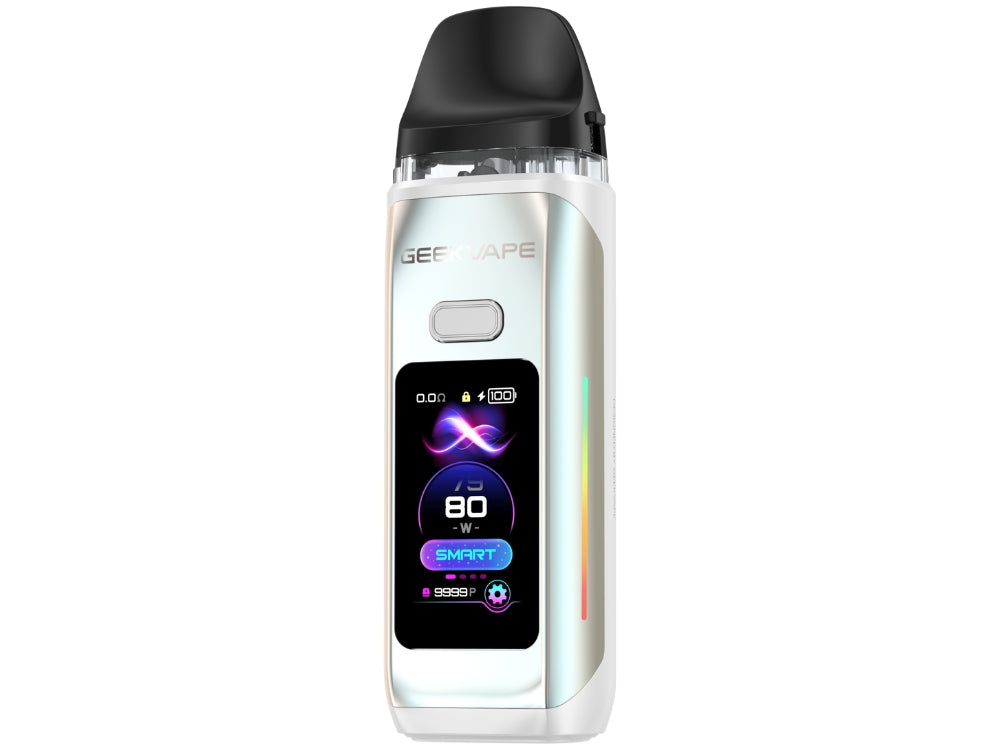 GeekVape - Digi Max E-Zigaretten Set