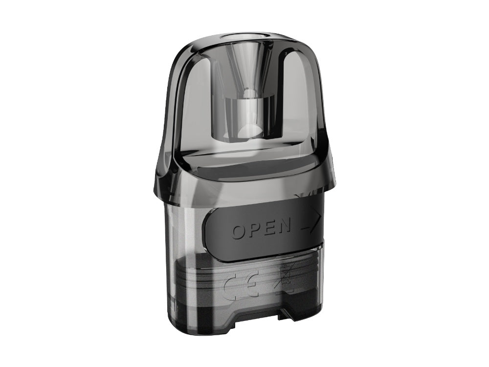 Lost Vape - Ursa Pod 2,5 ml