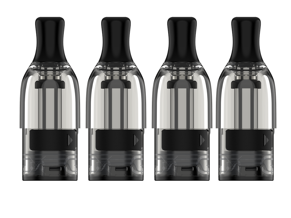 Vaporesso - ECO One Mesh Pod (4 Stück pro Packung)