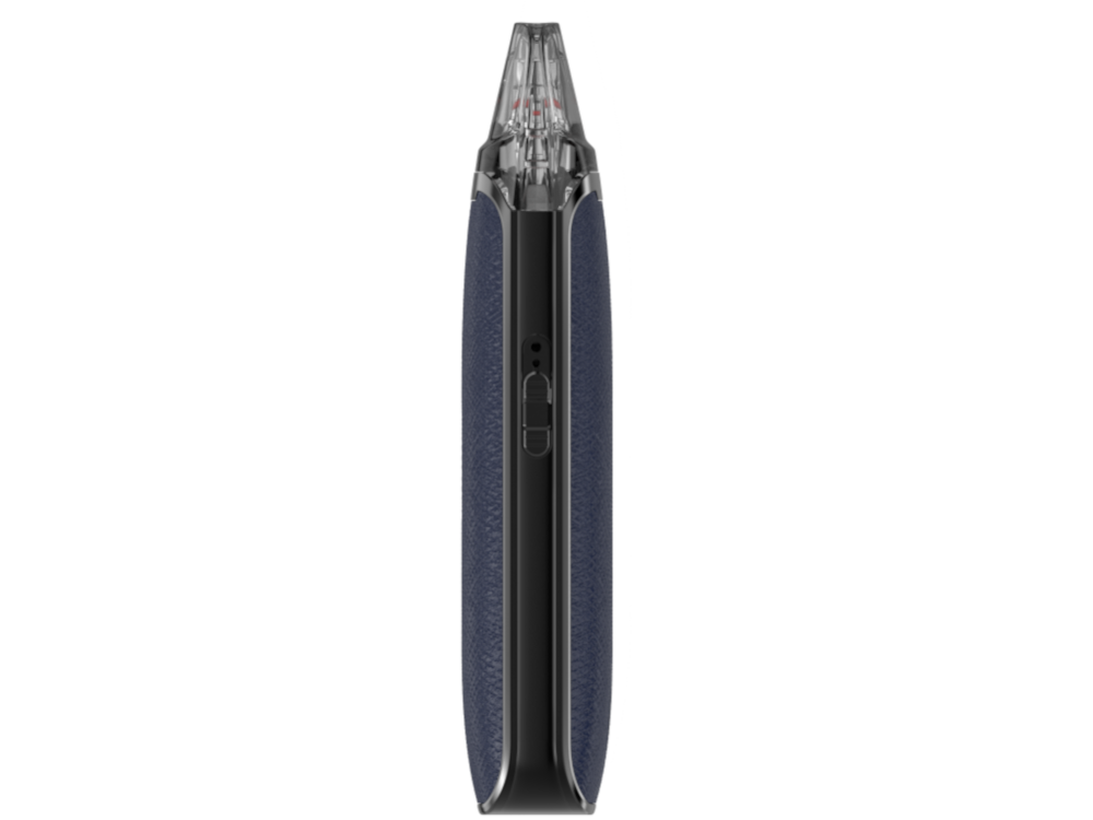 Vaporesso - LUXE Q3 E-Zigaretten Set