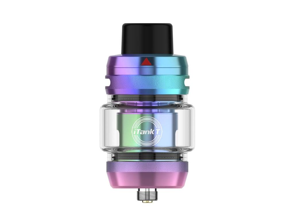 Vaporesso - iTank T Clearomizer Set