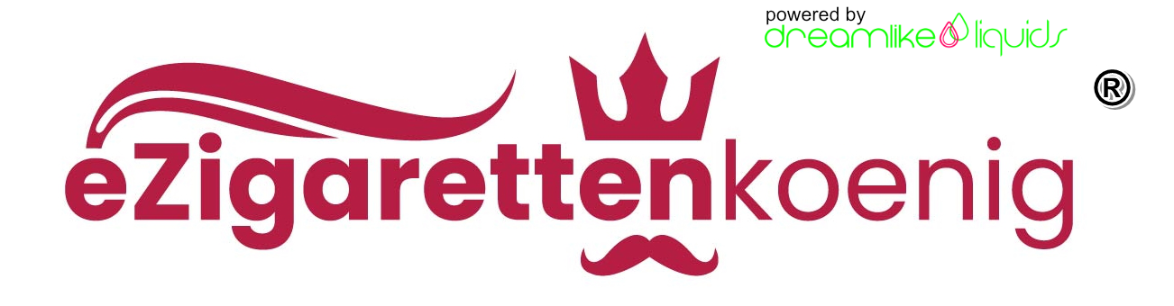 eZigarettenkoenig