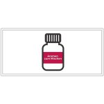 Longfill Aroma zum Mischen