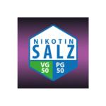 Liquid Nikotinsalz