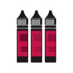Shortfill Aroma Liquid