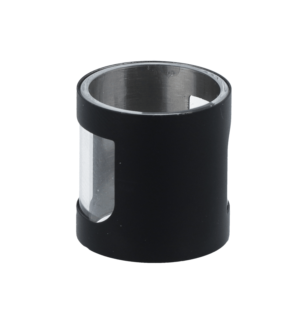 Aspire PockeX Glastank