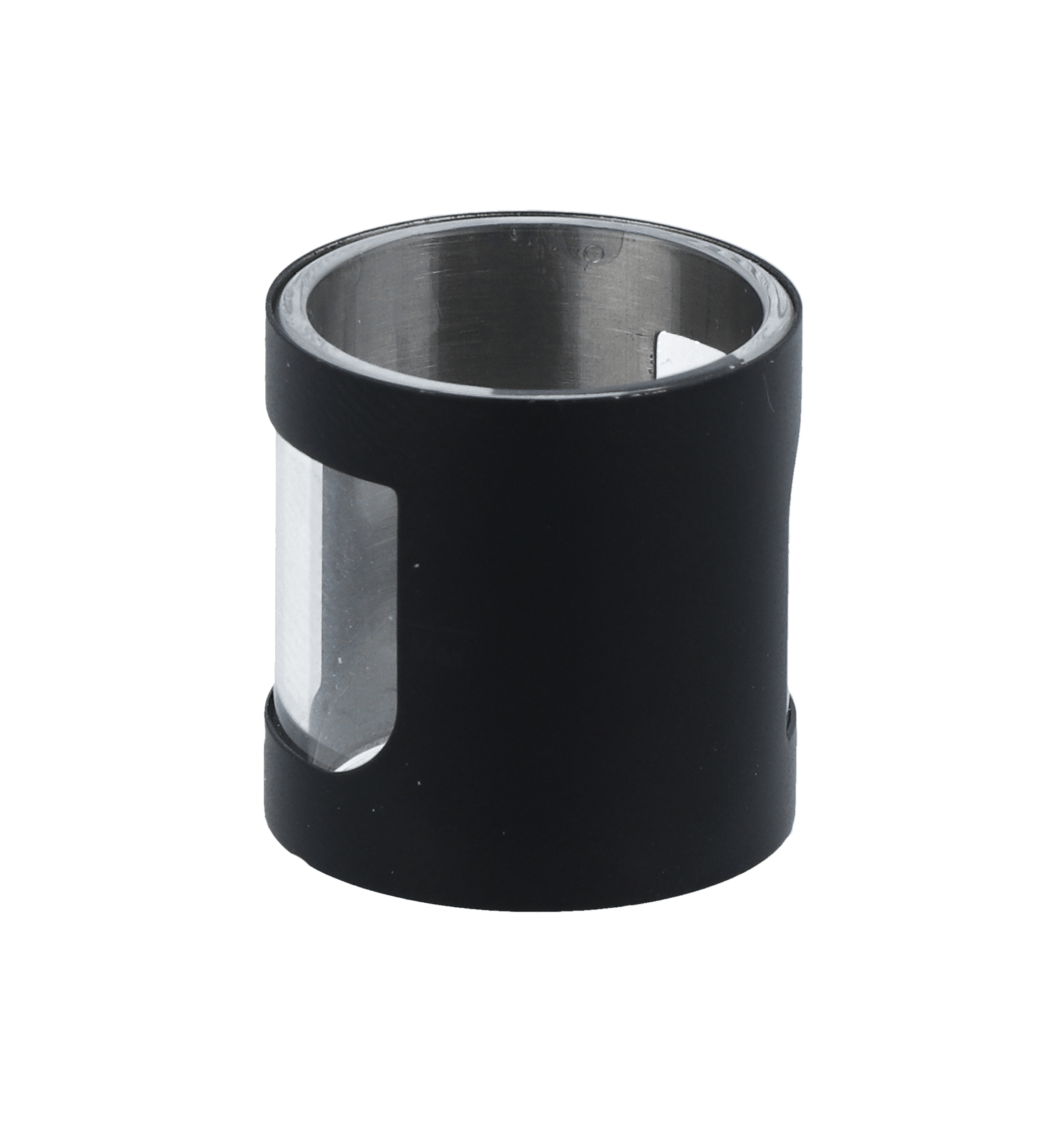 Aspire PockeX Glastank