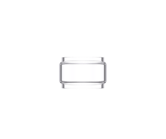 GEEKVAPE - Z Nano 2 Glastank 3,5ml