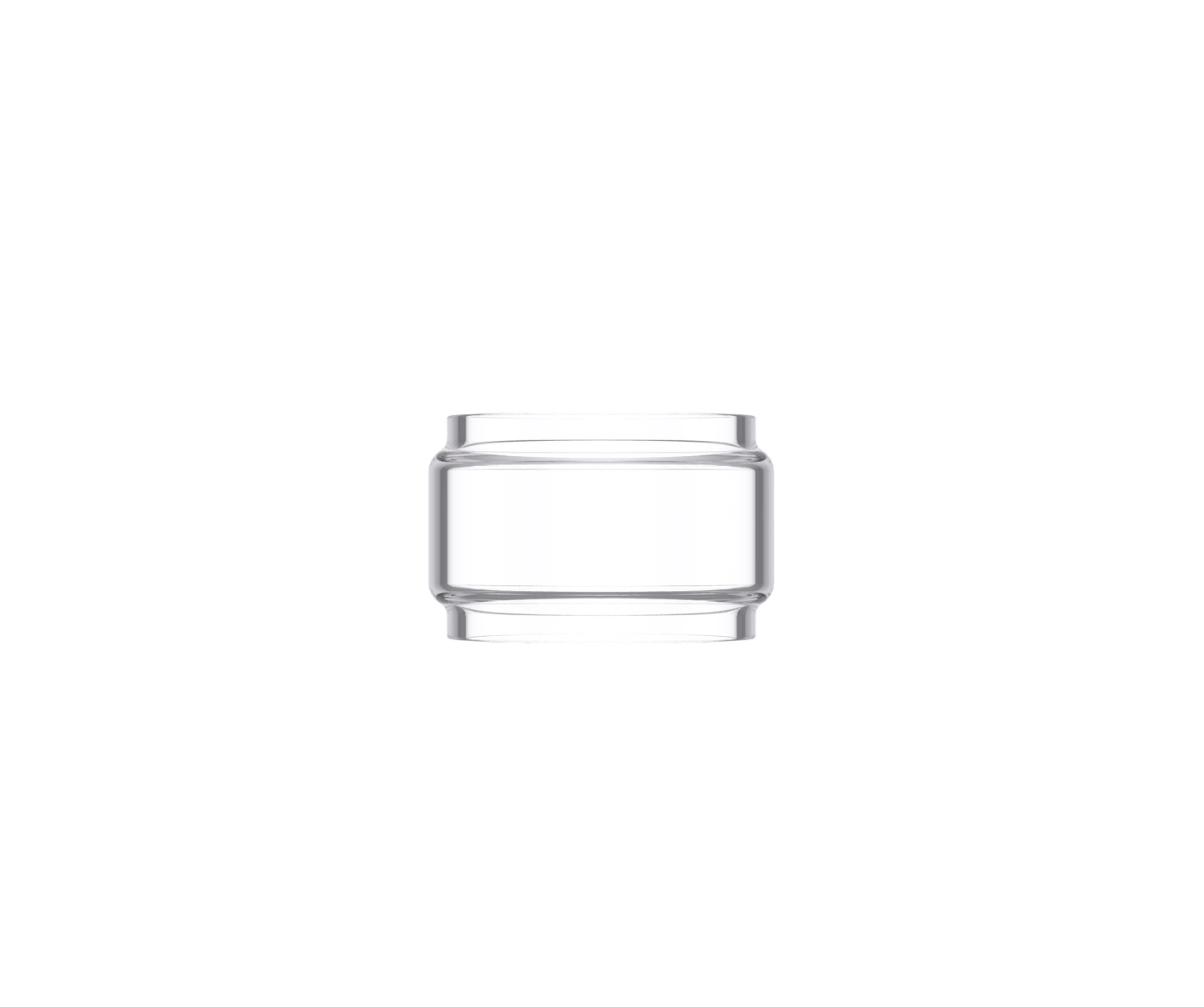 GEEKVAPE - Z Nano 2 Glastank 3,5ml