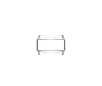GEEKVAPE - Z Nano 2 Glastank 3,5ml