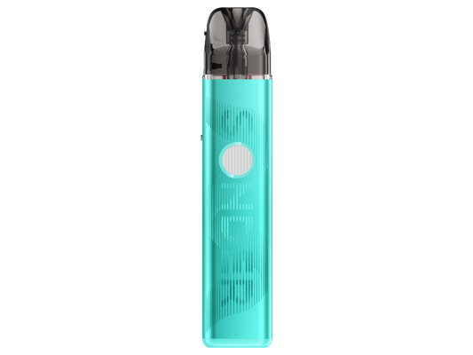 GEEKVAPE - Sonder Q 3  E-Zigaretten Set