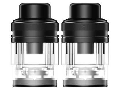 GEEKVAPE - Aegis Force Cartridge 5 ml (2 Stück pro Packung)