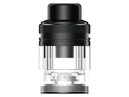 GEEKVAPE - Aegis Force Cartridge 5 ml (2 Stück pro Packung)