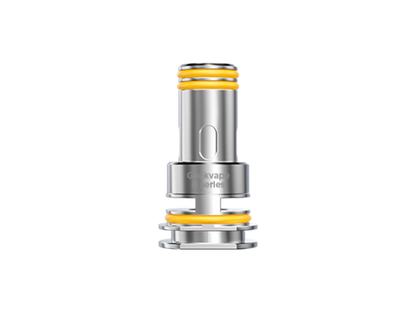 GEEKVAPE - B MTL Heads (5 Stück pro Packung)