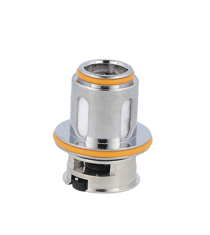 GEEKVAPE - M Series Heads (5 Stück pro Packung)
