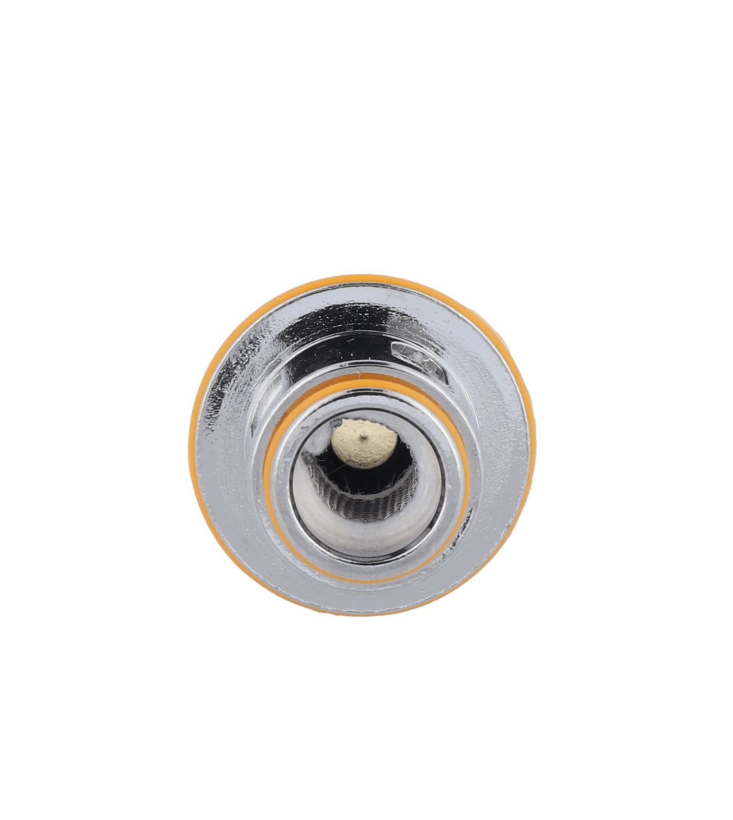 GEEKVAPE - M Series Heads (5 Stück pro Packung)