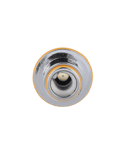 GEEKVAPE - M Series Heads (5 Stück pro Packung)