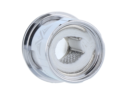 GEEKVAPE - Mesh-X1 0,2 Heads Ohm (5 Stück pro Packung)