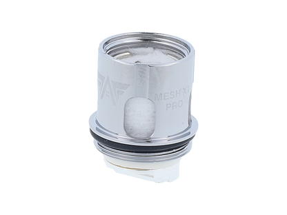GEEKVAPE - Mesh-X1 0,2 Heads Ohm (5 Stück pro Packung)