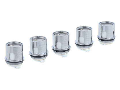 GEEKVAPE - Mesh-X1 0,2 Heads Ohm (5 Stück pro Packung)