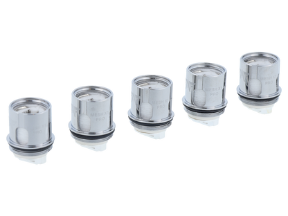 GEEKVAPE - Mesh-X1 0,2 Heads Ohm (5 Stück pro Packung)