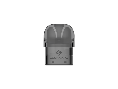 GEEKVAPE U Cartridge (3 Stück pro Packung)