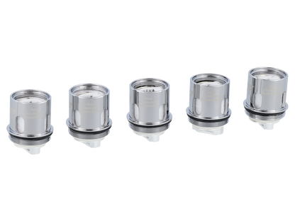 GEEKVAPE - Supermesh X2 0,4 Ohm Heads (5 Stück pro Packung)