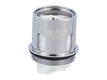 GEEKVAPE - Supermesh X2 0,4 Ohm Heads (5 Stück pro Packung)