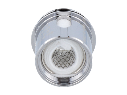 GEEKVAPE - Supermesh X2 0,4 Ohm Heads (5 Stück pro Packung)
