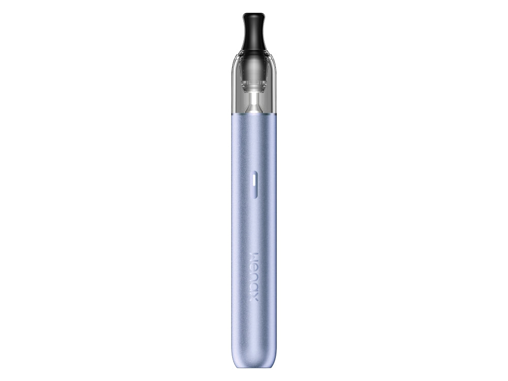 GEEKVAPE - Wenax M2 E-Zigaretten Set