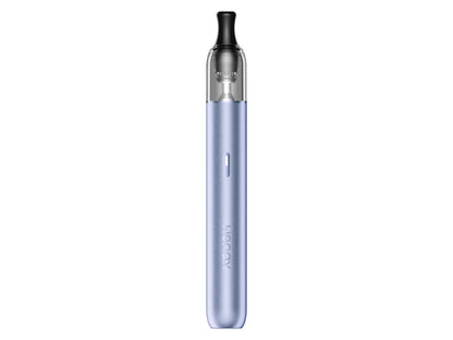 GEEKVAPE - Wenax M2 E-Zigaretten Set