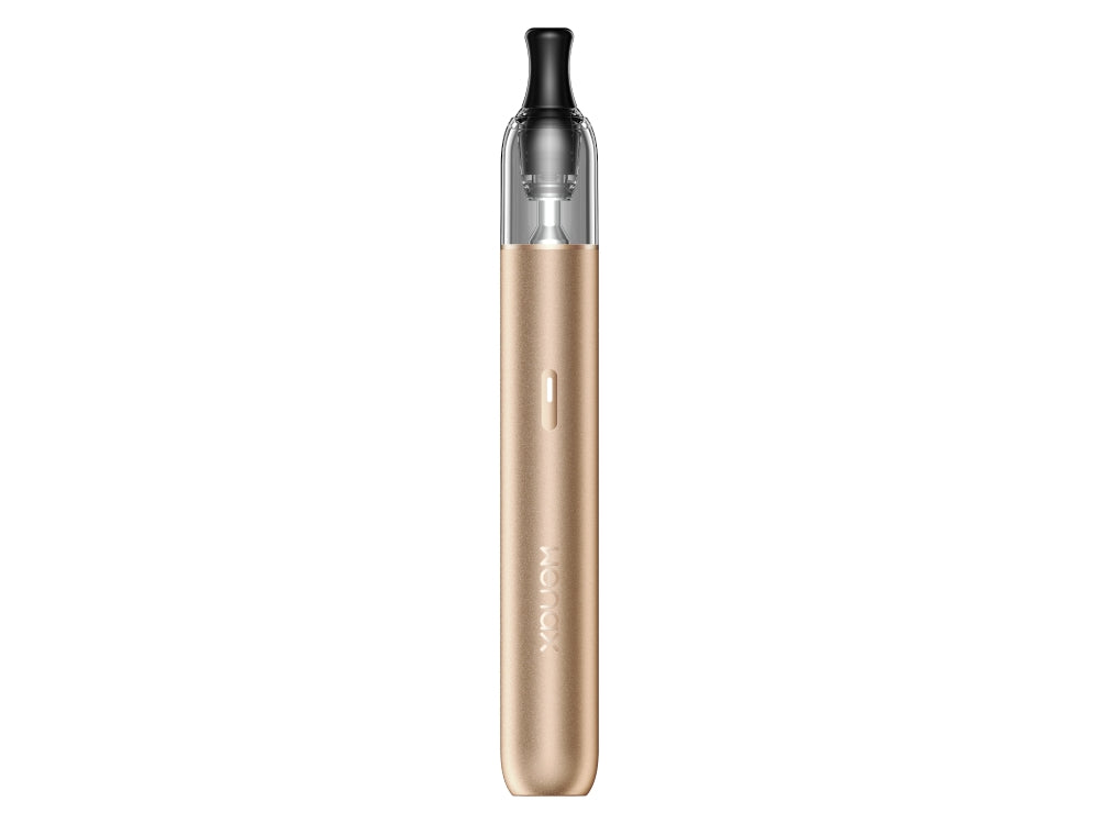 GEEKVAPE - Wenax M2 E-Zigaretten Set