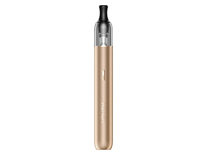 GEEKVAPE - Wenax M2 E-Zigaretten Set