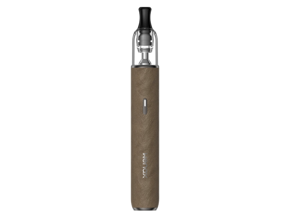 GEEKVAPE - Wenax M2 E-Zigaretten Set