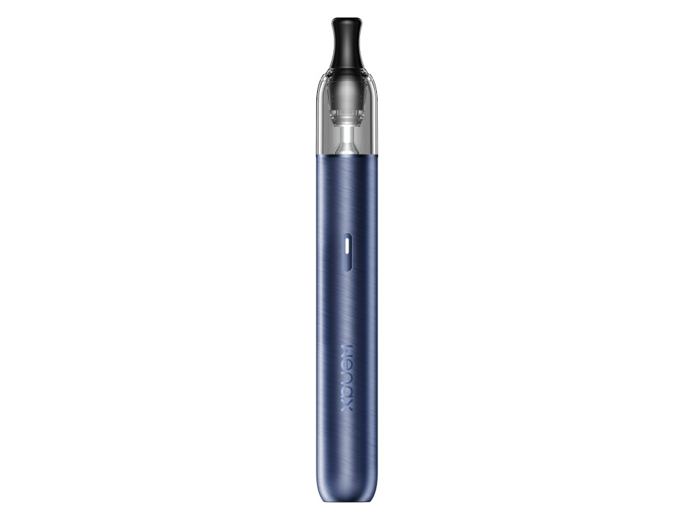 GEEKVAPE - Wenax M2 E-Zigaretten Set
