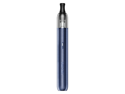GEEKVAPE - Wenax M2 E-Zigaretten Set