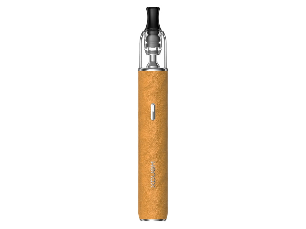 GEEKVAPE - Wenax M2 E-Zigaretten Set
