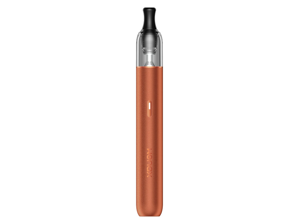 GEEKVAPE - Wenax M2 E-Zigaretten Set