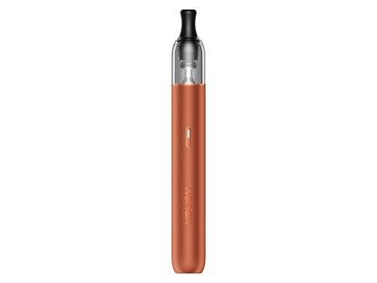 GEEKVAPE - Wenax M2 E-Zigaretten Set