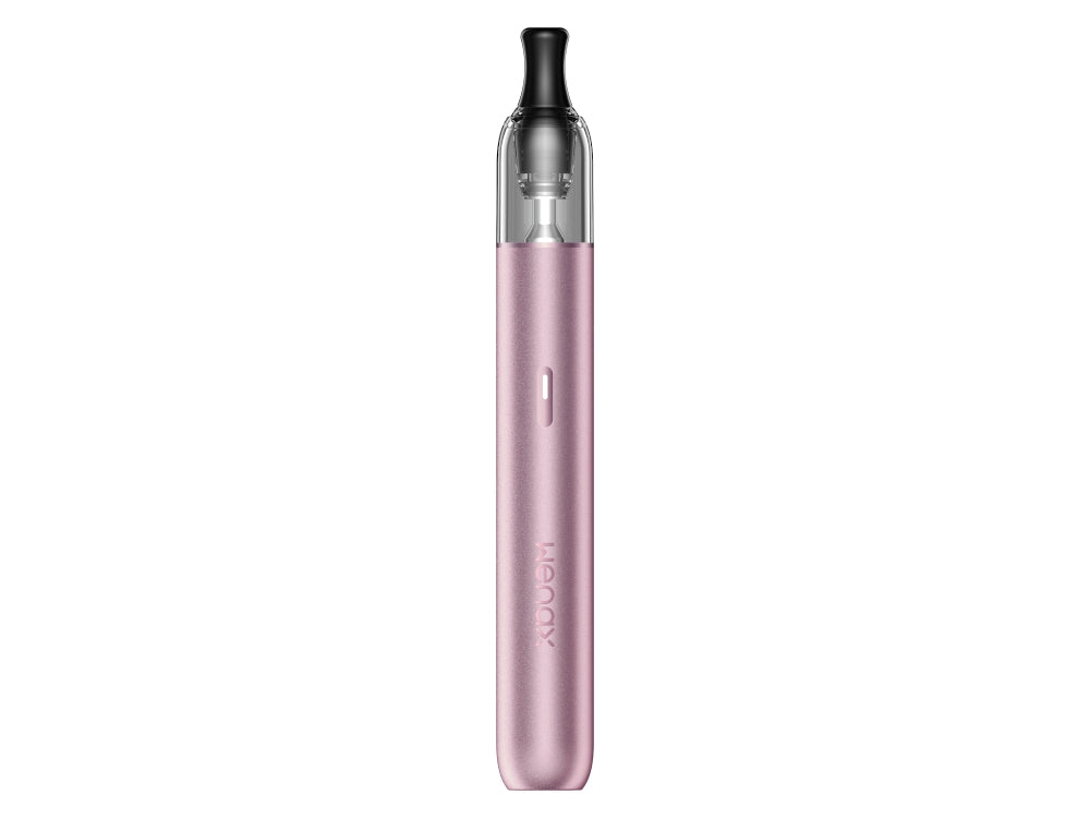 GEEKVAPE - Wenax M2 E-Zigaretten Set