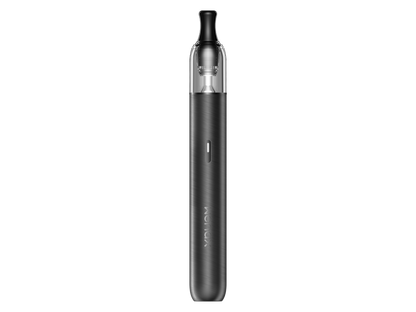 GEEKVAPE - Wenax M2 E-Zigaretten Set