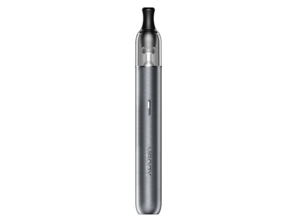 GEEKVAPE - Wenax M2 E-Zigaretten Set