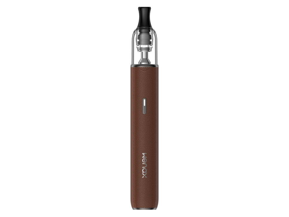 GEEKVAPE - Wenax M2 E-Zigaretten Set