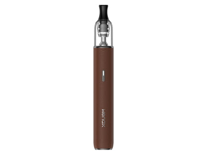 GEEKVAPE - Wenax M2 E-Zigaretten Set