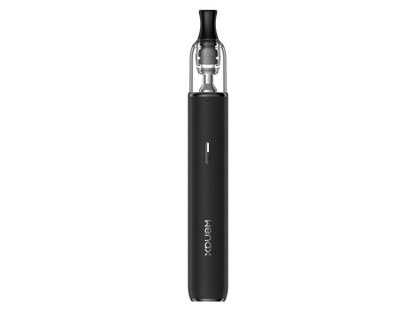 GEEKVAPE - Wenax M2 E-Zigaretten Set