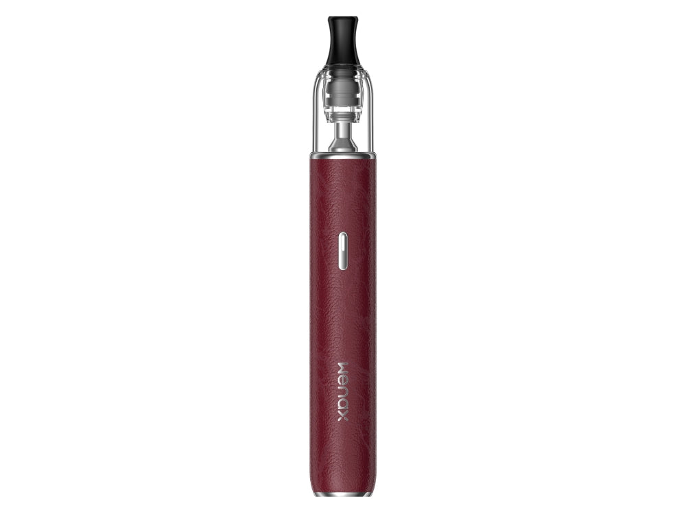 GEEKVAPE - Wenax M2 E-Zigaretten Set