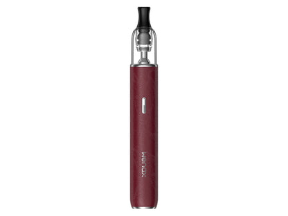 GEEKVAPE - Wenax M2 E-Zigaretten Set